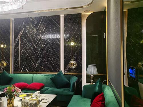 咸阳ktv预订首选性价比商务ktv-永寿县ktv预订