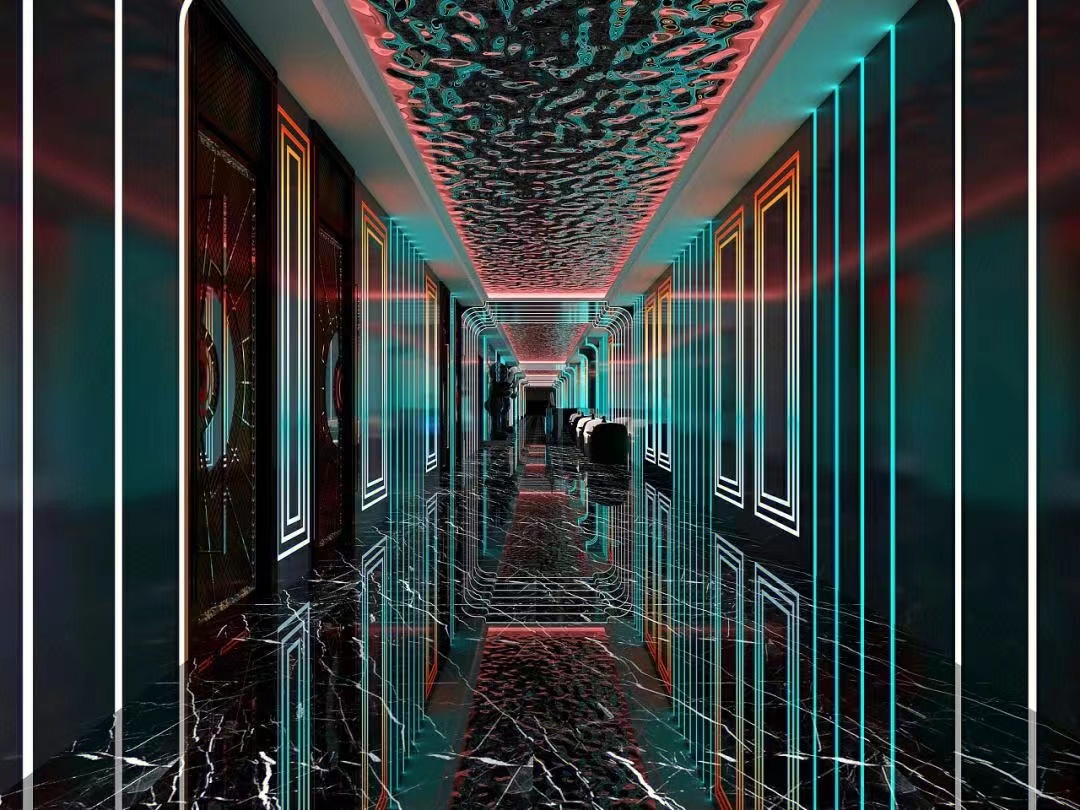 咸阳ktv预订及商务ktv怎么消费指南-永寿县ktv预订